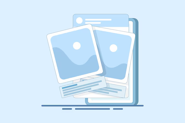 اجرای گنبد و گلدسته با استانداردهای مهندسی