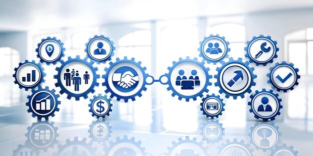 طراحی و ساخت گنبدهای فیروزه‌ای سنتی